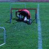 2017-04-08-Finale EA-Po-Champigneulles