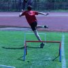 2017-04-08-Finale EA-Po-Champigneulles