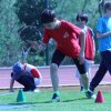 2017-04-08-Finale EA-Po-Champigneulles