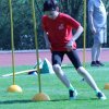 2017-04-08-Finale EA-Po-Champigneulles