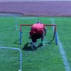 2017-04-08-Finale EA-Po-Champigneulles
