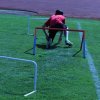 2017-04-08-Finale EA-Po-Champigneulles