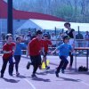 2017-04-08-Finale EA-Po-Champigneulles