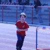 2017-04-08-Finale EA-Po-Champigneulles