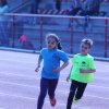 2017-04-08-Finale EA-Po-Champigneulles