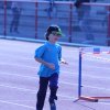 2017-04-08-Finale EA-Po-Champigneulles