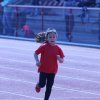 2017-04-08-Finale EA-Po-Champigneulles