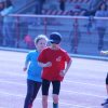 2017-04-08-Finale EA-Po-Champigneulles