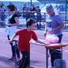 2017-04-08-Finale EA-Po-Champigneulles