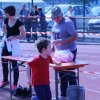 2017-04-08-Finale EA-Po-Champigneulles