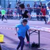 2017-04-08-Finale EA-Po-Champigneulles