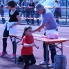 2017-04-08-Finale EA-Po-Champigneulles