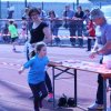2017-04-08-Finale EA-Po-Champigneulles