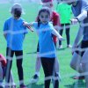 2017-04-08-Finale EA-Po-Champigneulles