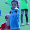 2017-04-08-Finale EA-Po-Champigneulles