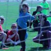 2017-04-08-Finale EA-Po-Champigneulles
