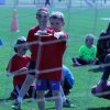 2017-04-08-Finale EA-Po-Champigneulles