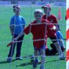 2017-04-08-Finale EA-Po-Champigneulles