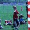 2017-04-08-Finale EA-Po-Champigneulles