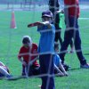 2017-04-08-Finale EA-Po-Champigneulles