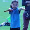 2017-04-08-Finale EA-Po-Champigneulles