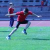 2017-04-08-Finale EA-Po-Champigneulles