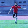 2017-04-08-Finale EA-Po-Champigneulles