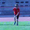 2017-04-08-Finale EA-Po-Champigneulles