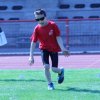2017-04-08-Finale EA-Po-Champigneulles