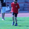 2017-04-08-Finale EA-Po-Champigneulles