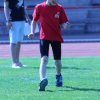 2017-04-08-Finale EA-Po-Champigneulles
