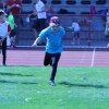 2017-04-08-Finale EA-Po-Champigneulles