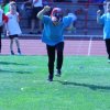 2017-04-08-Finale EA-Po-Champigneulles
