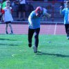 2017-04-08-Finale EA-Po-Champigneulles