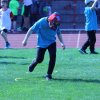 2017-04-08-Finale EA-Po-Champigneulles