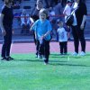 2017-04-08-Finale EA-Po-Champigneulles
