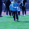2017-04-08-Finale EA-Po-Champigneulles