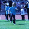 2017-04-08-Finale EA-Po-Champigneulles