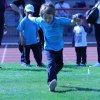 2017-04-08-Finale EA-Po-Champigneulles