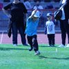 2017-04-08-Finale EA-Po-Champigneulles