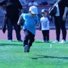 2017-04-08-Finale EA-Po-Champigneulles