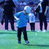 2017-04-08-Finale EA-Po-Champigneulles
