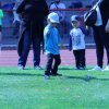 2017-04-08-Finale EA-Po-Champigneulles