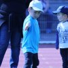 2017-04-08-Finale EA-Po-Champigneulles