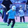 2017-04-08-Finale EA-Po-Champigneulles