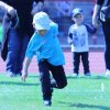 2017-04-08-Finale EA-Po-Champigneulles