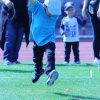 2017-04-08-Finale EA-Po-Champigneulles