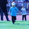 2017-04-08-Finale EA-Po-Champigneulles