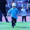 2017-04-08-Finale EA-Po-Champigneulles