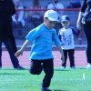 2017-04-08-Finale EA-Po-Champigneulles